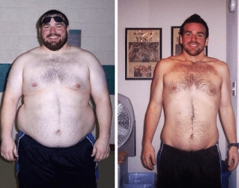 Картинка продукта