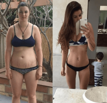 Картинка продукта