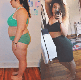 Картинка продукта