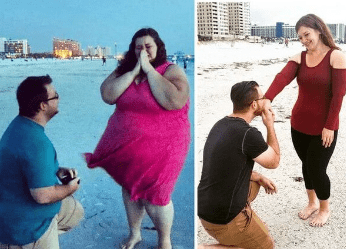 Картинка продукта