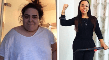 Картинка продукта