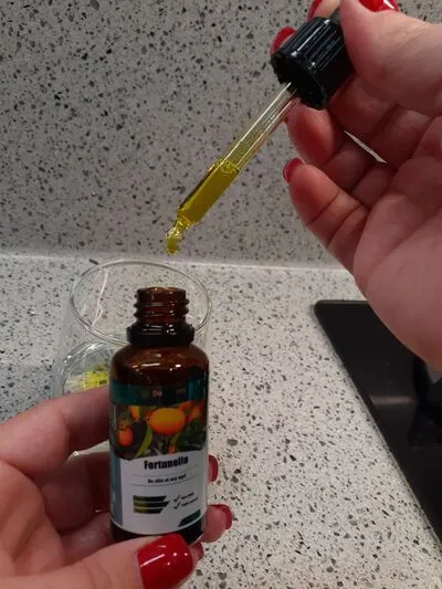 Картинка продукта