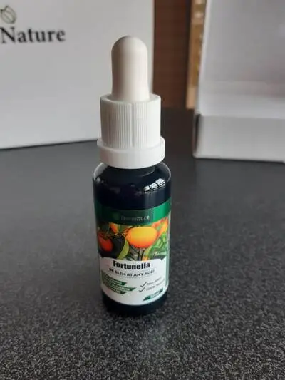 Картинка продукта