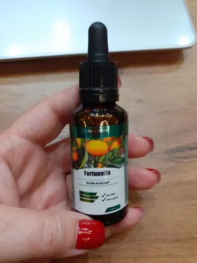 Картинка продукта